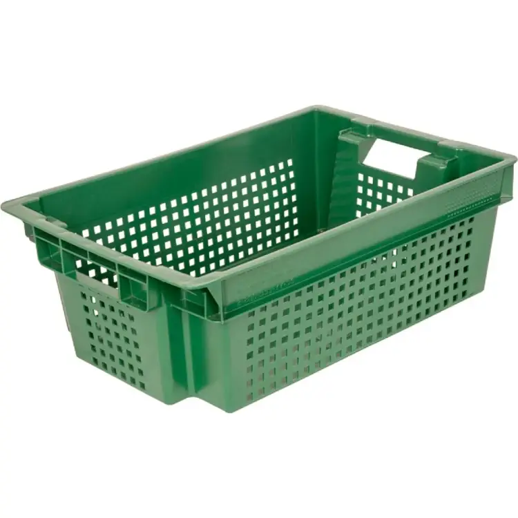 Ящик Тара.ру 28426 Ящик Тара.ру 28426