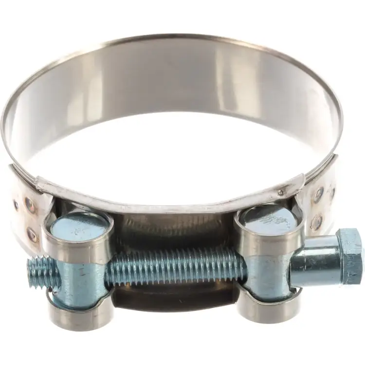 Шарнирный хомут DARW1 50552