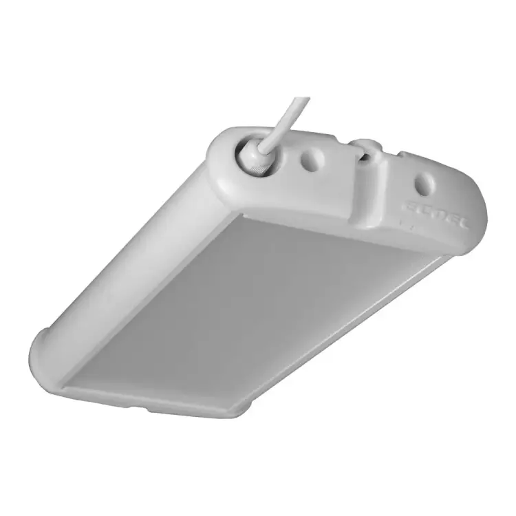 Светодиодный светильник Экоэл ИНТЕРЬЕР v2 20S.4К.Д.IP65-352.ПСП.ЭК.Vi7