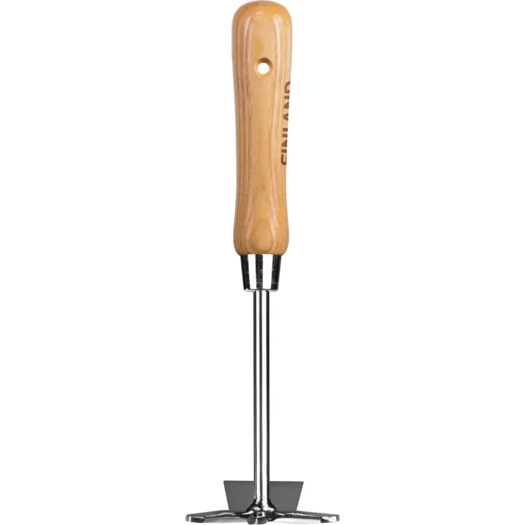 Тяпка-рыхлитель Центроинструмент FINLAND 1903 Тяпка-рыхлитель Центроинструмент FINLAND 1903