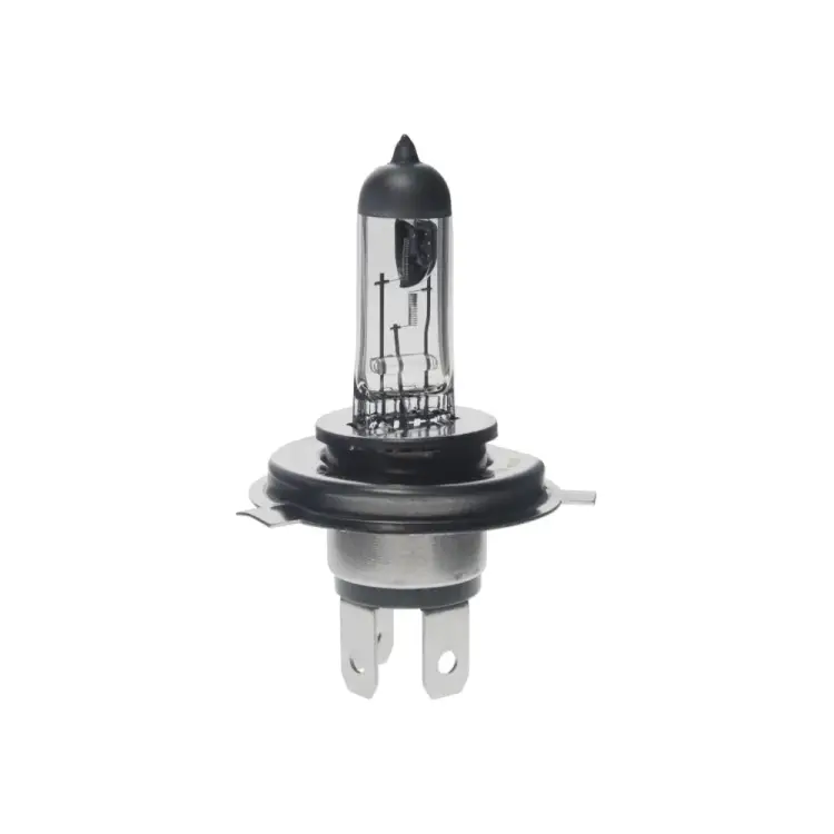 Автолампа Osram 64193NBS