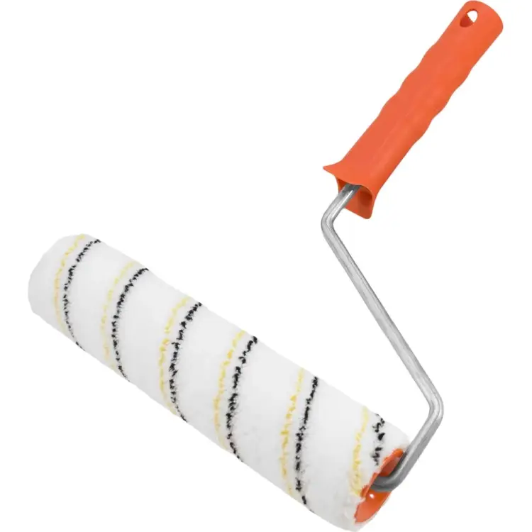 Валик DECOR 11606292 Валик DECOR 11606292