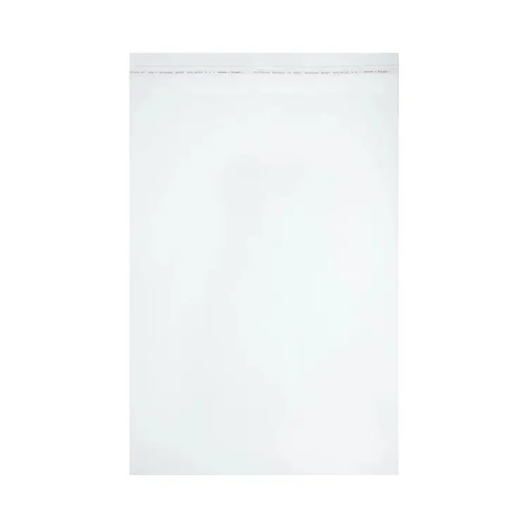 Упаковочный пакет PACK INNOVATION IP00РР4050.25-1 Упаковочный пакет PACK INNOVATION IP00РР4050.25-1