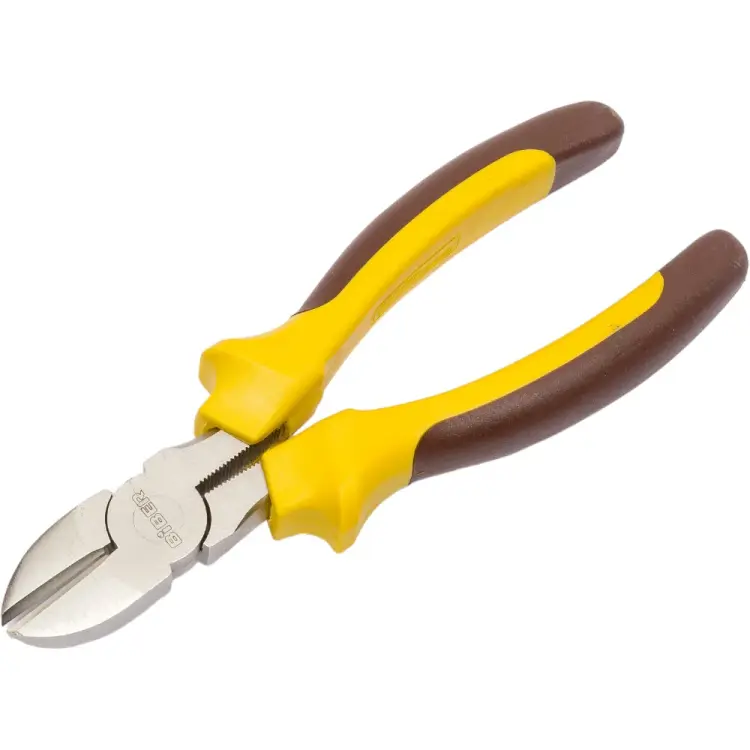 Бокорезы Biber Мастер 85448 тов-080888 Бокорезы Biber Мастер 85448 тов-080888