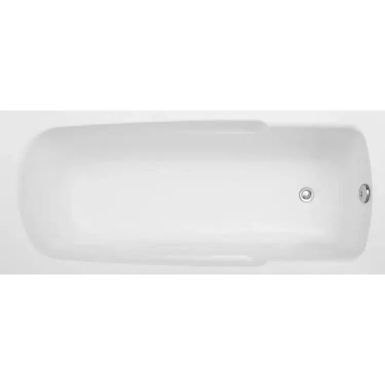 Ванна Aquanet 00254882 Ванна Aquanet 00254882