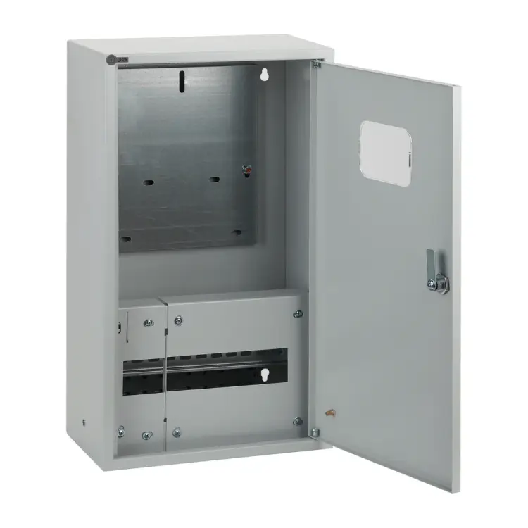 Корпус ЭРА ЩУРн 3/12зо-1 Б0028764