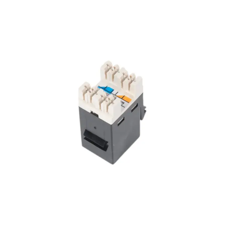 Коннектор Simon AMP 75528-39