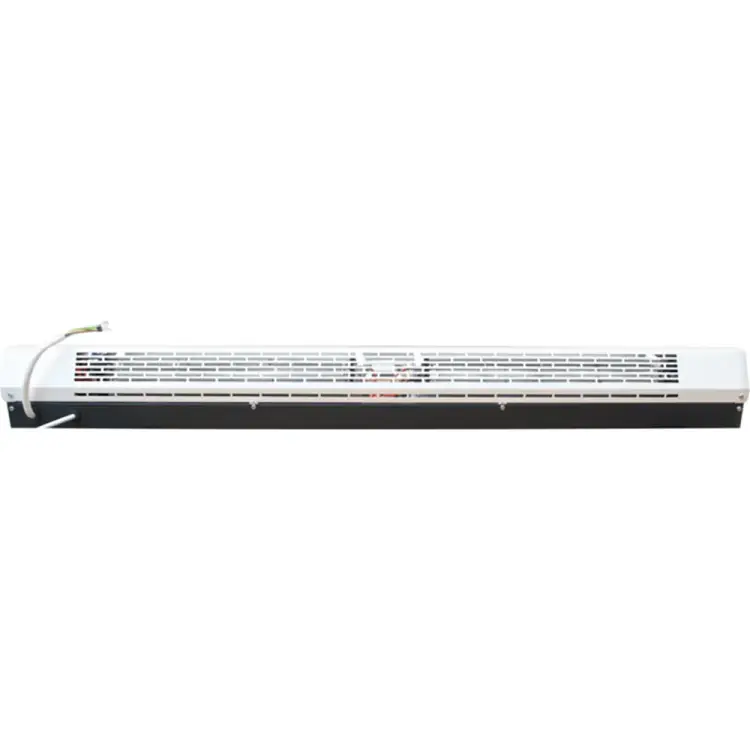 Тепловая завеса Hintek RP-0915-3DY 04.03.01.214398 Тепловая завеса Hintek RP-0915-3DY 04.03.01.214398