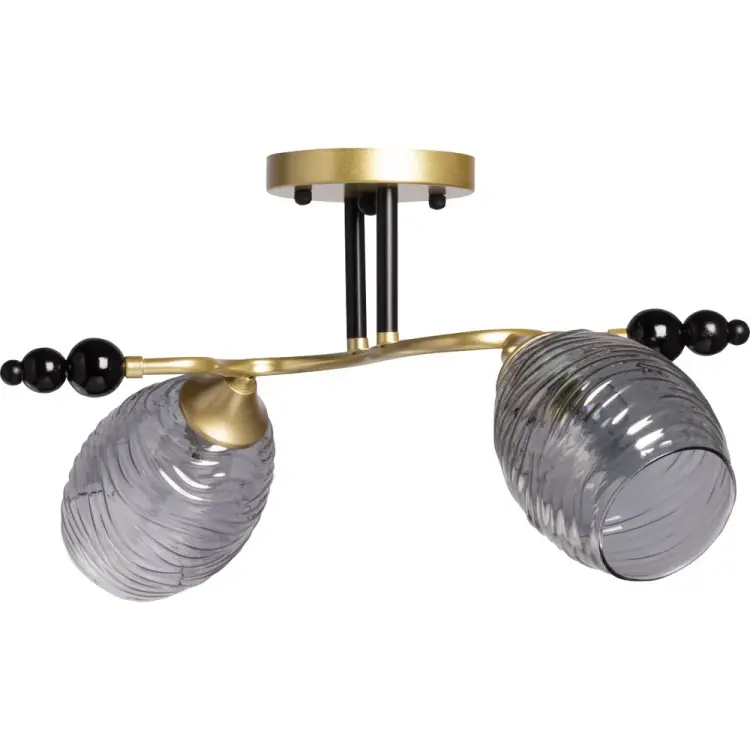 Люстра De City Клэр 463012402