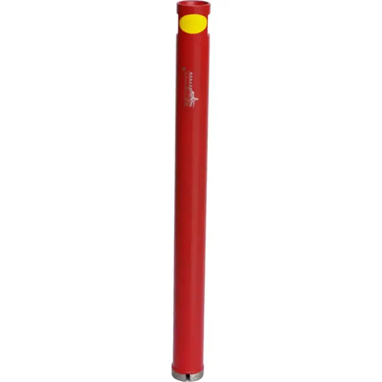 Алмазная коронка ALTECO 13997 Алмазная коронка ALTECO 13997