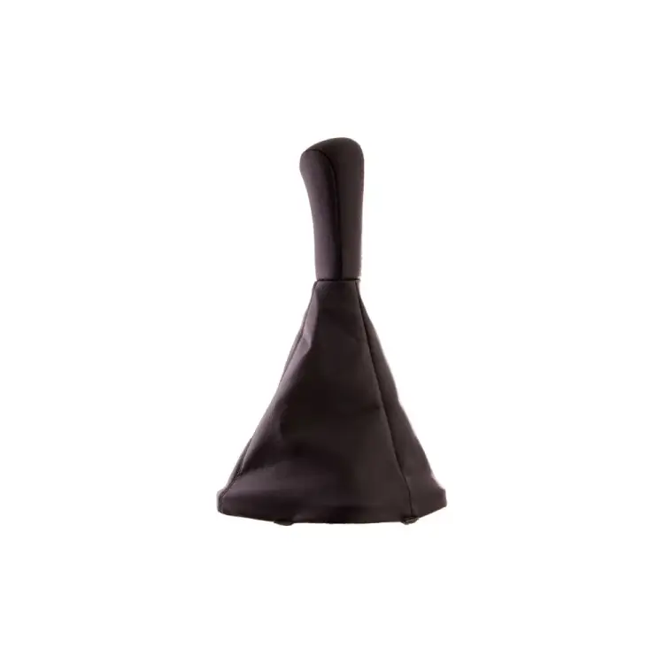 Ручка КПП для 2110 SKYWAY S06202016