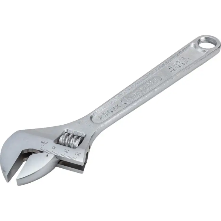 Разводной ключ Rothenberger 70443