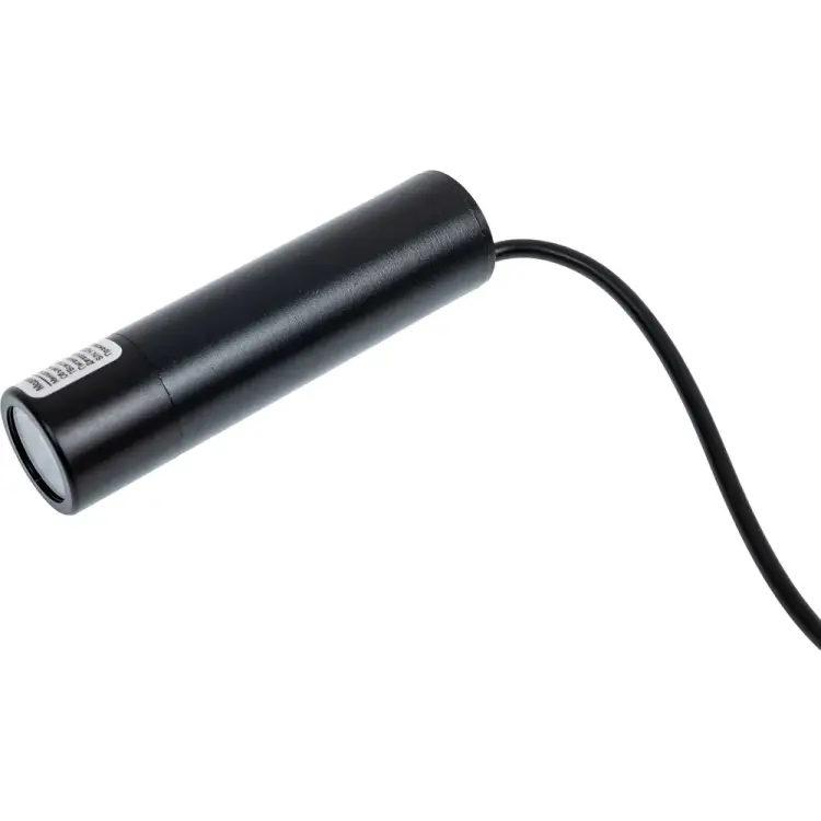 Миниатюрная мультиформатная цилиндрическая видеокамера Amatek AC-HMB20BS 7000633 Миниатюрная мультиформатная цилиндрическая видеокамера Amatek AC-HMB20BS 7000633