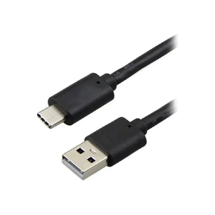 Кабель Pro Legend PL1370