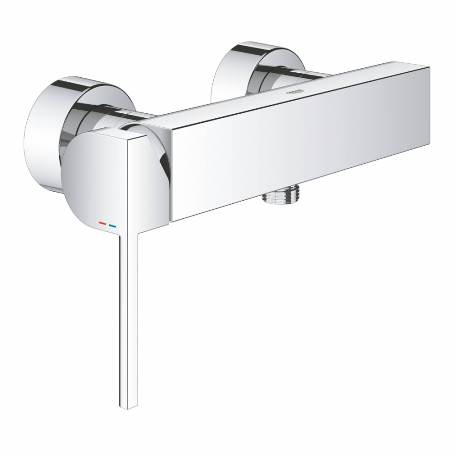 Смеситель для душа Grohe Plus