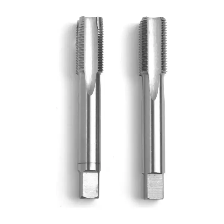 Ручные метчики GSR B00115380