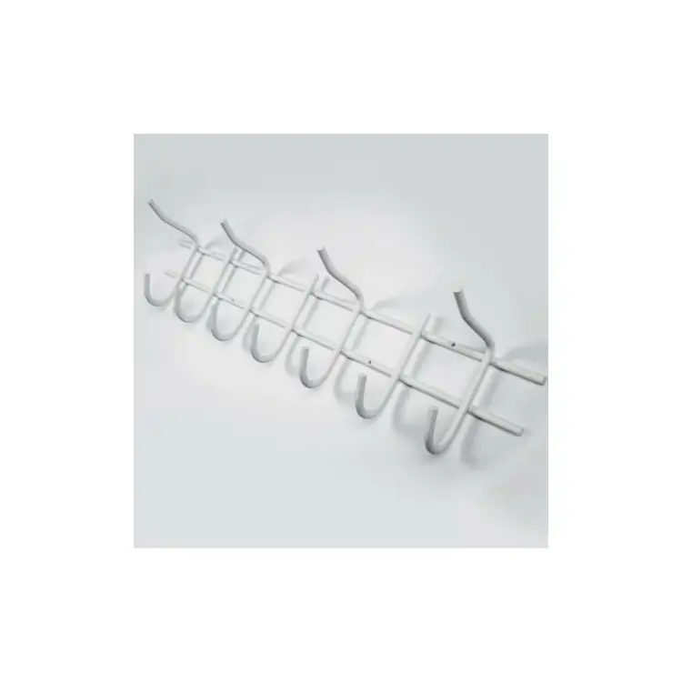 Настенная вешалка Трибатрон НВ-7 87876