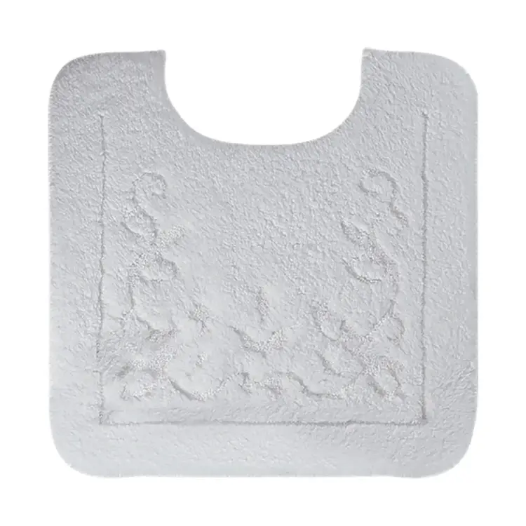 COMPLEMENTI коврик для WC Migliore 22942