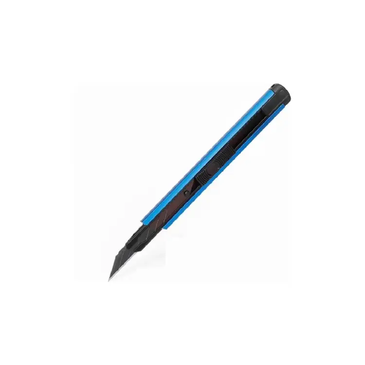 Нож для графических работ WORKPRO WP212020