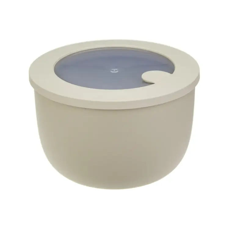 Герметичная миска IDEA 1325