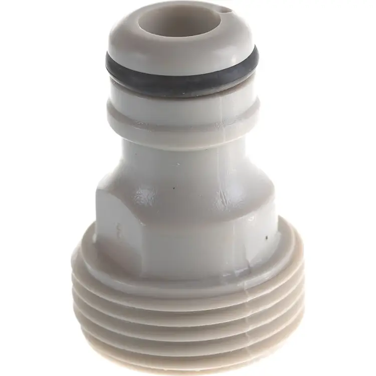Адаптер Raco ORIGINAL 4250-55218T Адаптер Raco ORIGINAL 4250-55218T