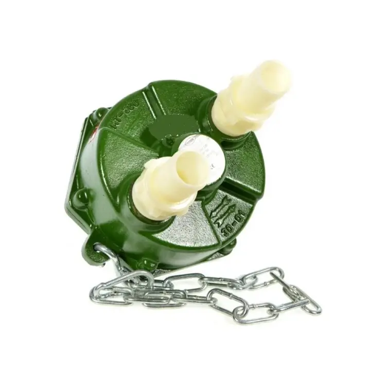 Насос от ВОМ трактора FERRONI MT-300 007198