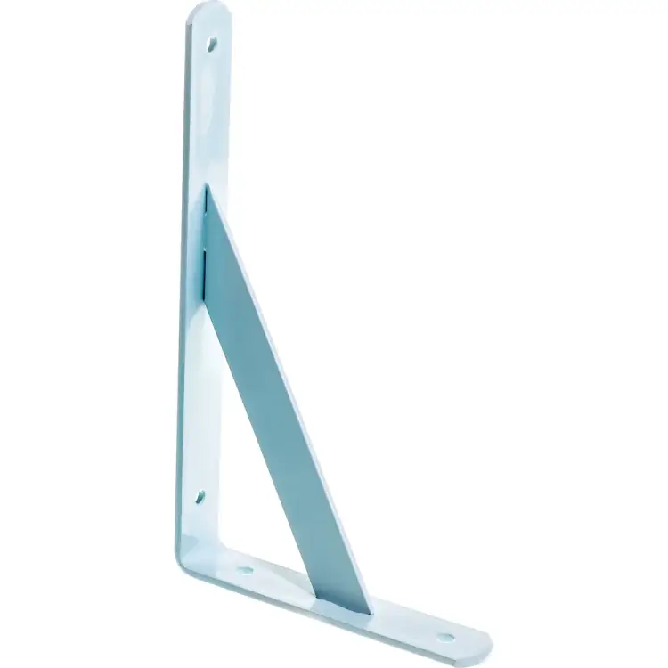 Уголок-кронштейн STAYER MASTER 37420-1