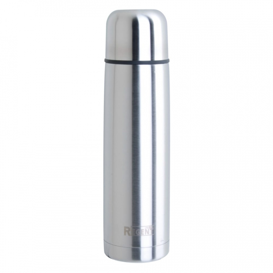 Термос Regent inox BULLET