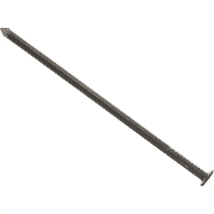 Строительный гвоздь Tech-Krep 3,0х80 5 кг 101942