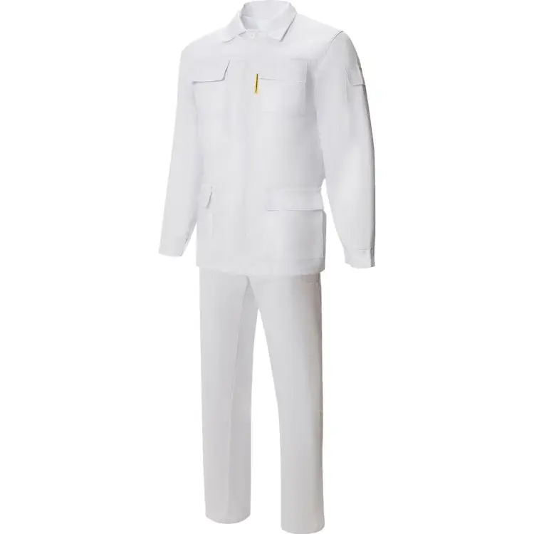 Костюм СОЮЗСПЕЦОДЕЖДА Эксперт-2 1960007301021