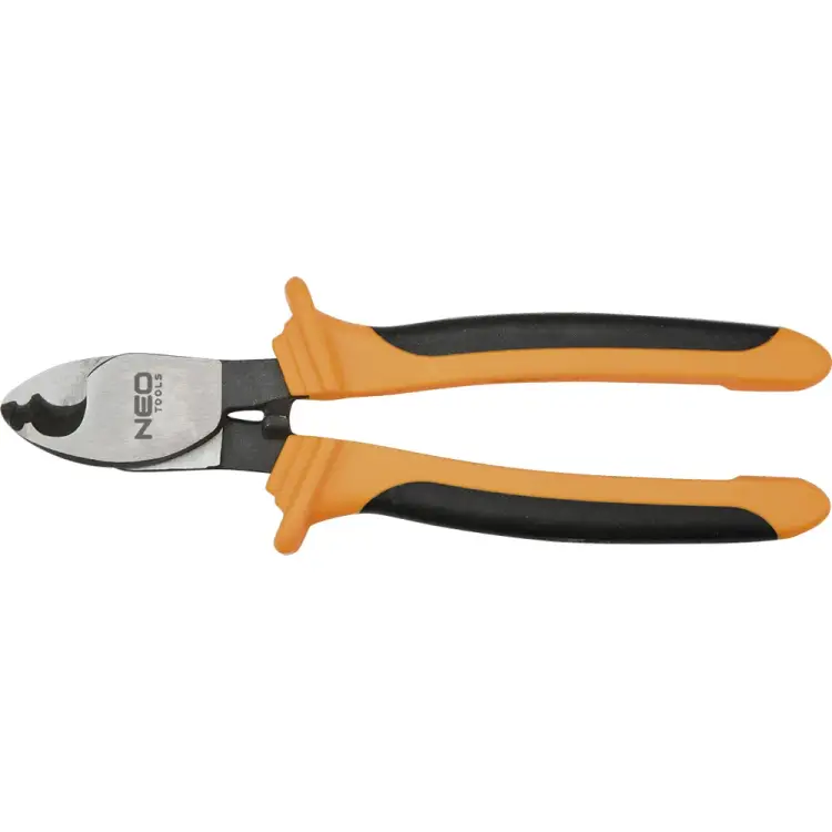 Кабелерез NEO Tools 01-513
