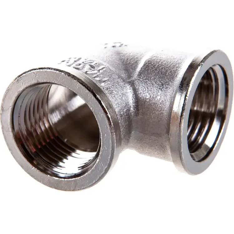 Угол Tiemme 1500133