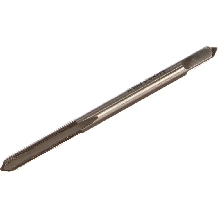 Метчик HORTZ 203856