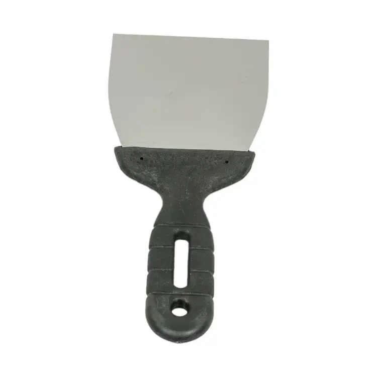 Фасадный шпатель ВОЛАТ 34040-100