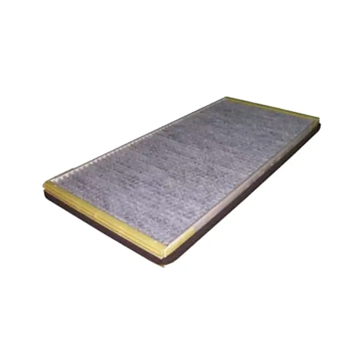 Фильтр салона Sakura CAC30060 Фильтр салона Sakura CAC30060