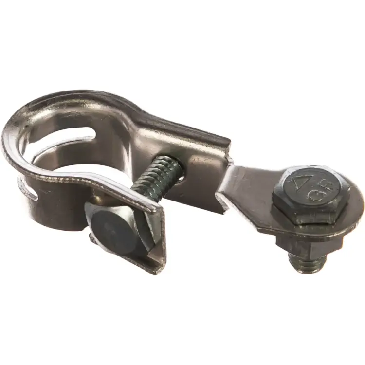 Универсальная клемма акб AUTOPROFI BAT/TER-105