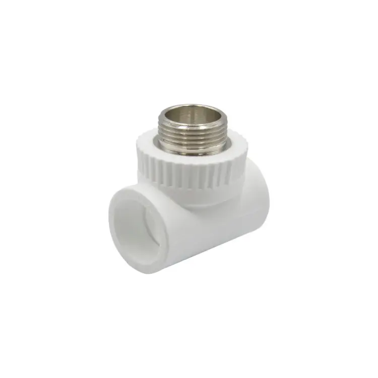 Комбинированный тройник VRT 538254