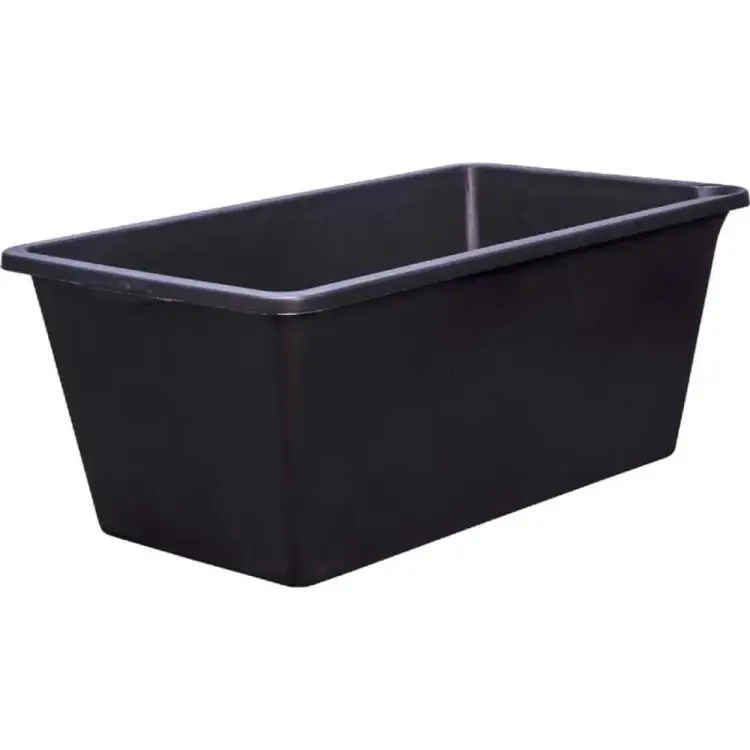 Емкость Дигрус Е/ПР-65-Ч/Д Емкость Дигрус Е/ПР-65-Ч/Д