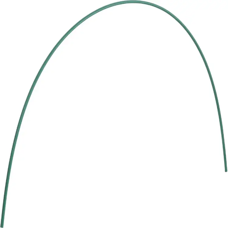 Дуга для парника ООО КЗНМ 1104942