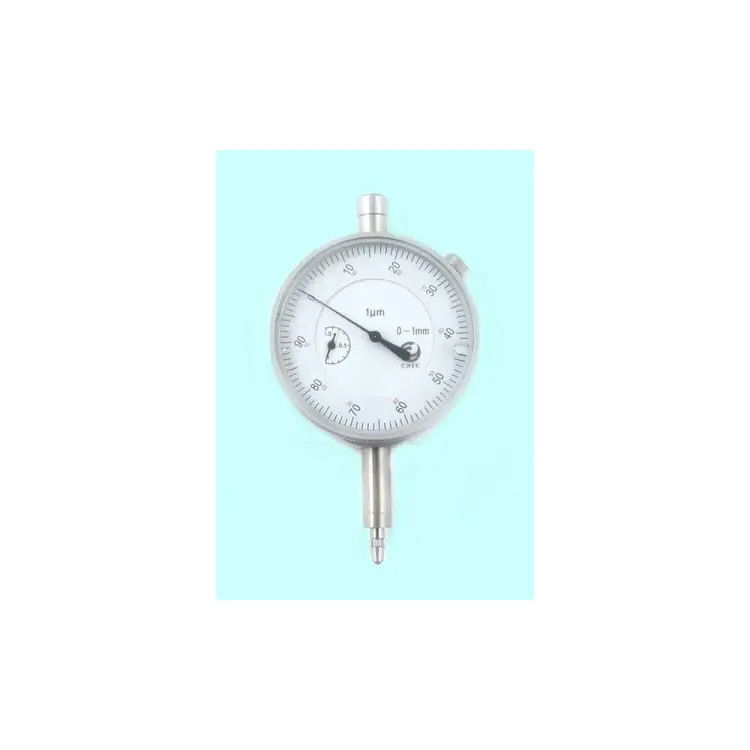 Многооборотный рычажно-зубчатый индикатор CNIC 1МИГ Шан 551-060 23533