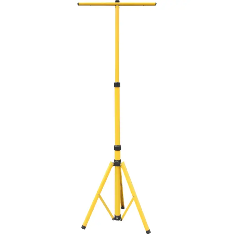 Штатив для светодиодных прожекторов 2*50 Вт ЭРА Б0029129