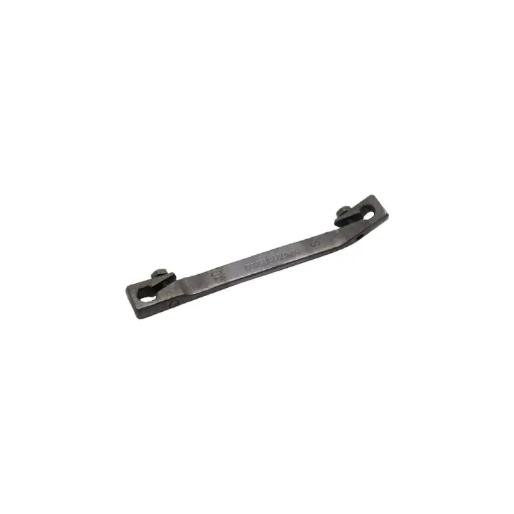 Прокачка тормозов Сервис Ключ 77765