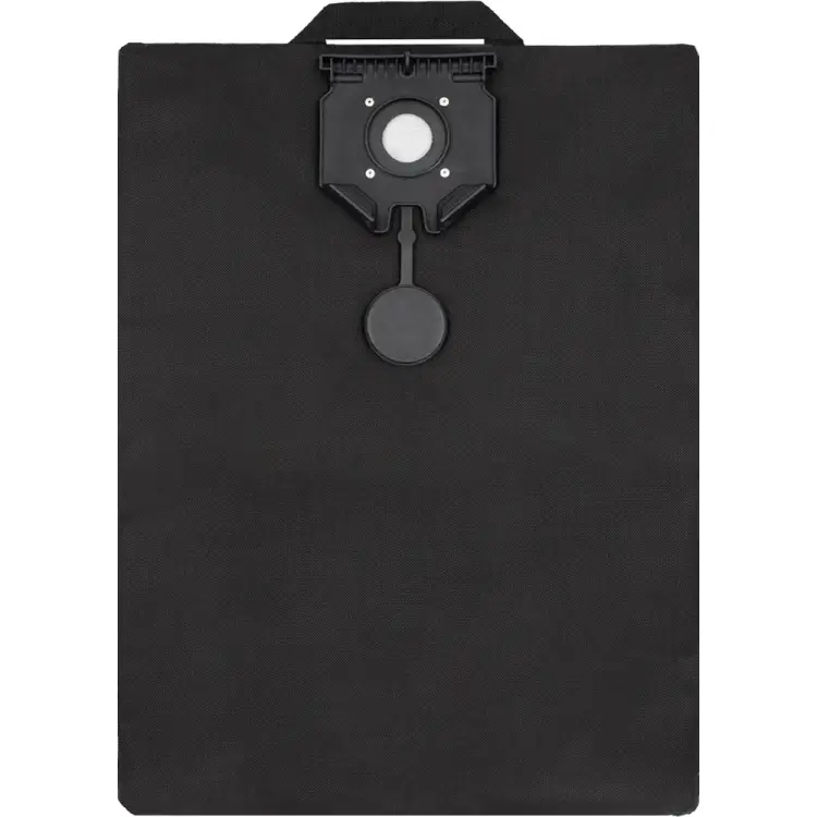 Многоразовый мешок для пылесоса Karcher NT 30/1 ROCKSTAR ZIP-K13 Многоразовый мешок для пылесоса Karcher NT 30/1 ROCKSTAR ZIP-K13