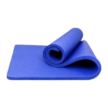 Коврики для фитнеса