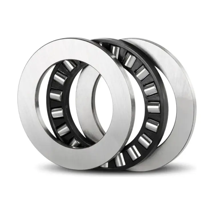 Подшипник DINROLL 81126TN 2001001529444 Подшипник DINROLL 81126TN 2001001529444