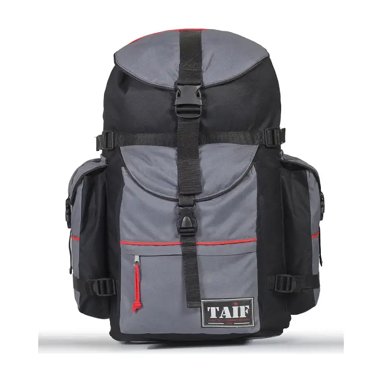 Рюкзак TAIFHUNTER KAILER 2 РО-0010-75и Рюкзак TAIFHUNTER KAILER 2 РО-0010-75и