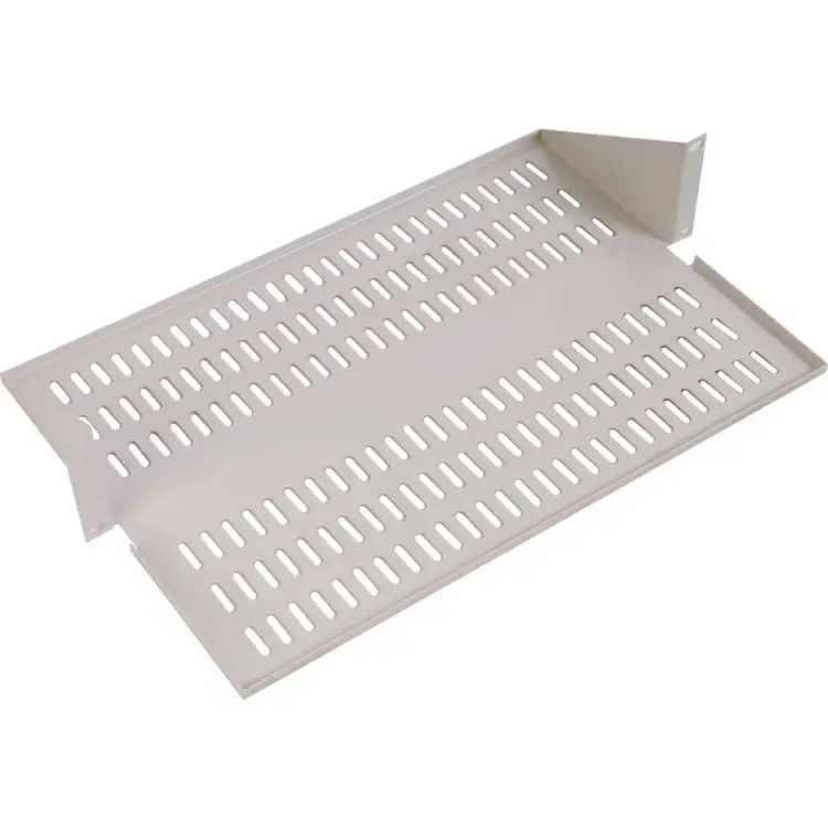 Полка для стоек ЦМО МС-40.2