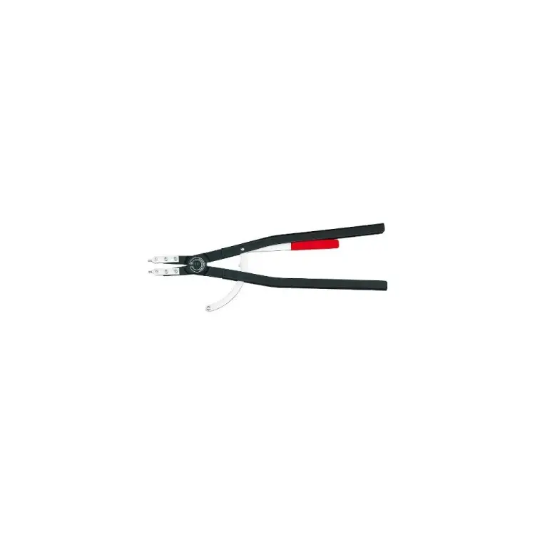 Щипцы для стопорных колец Knipex KN-4410J5