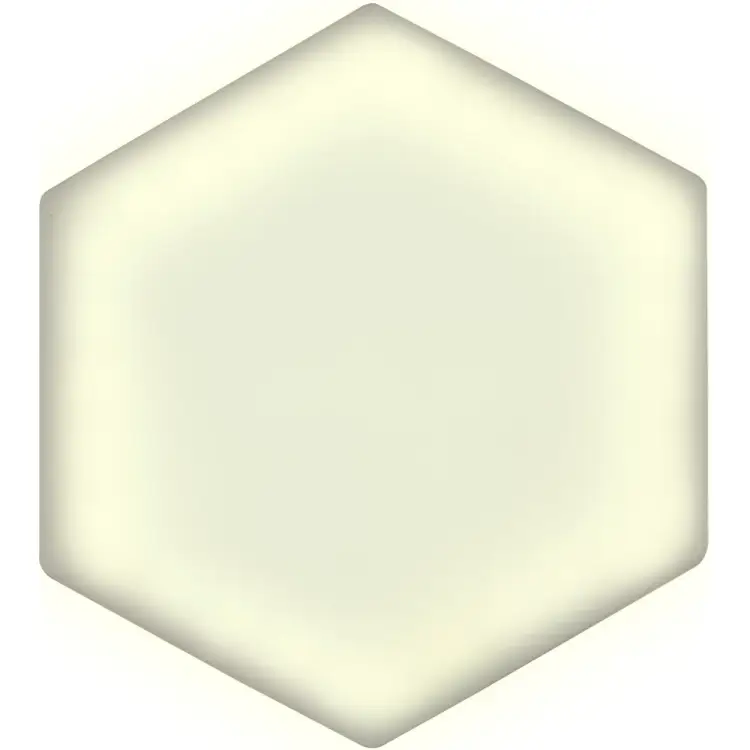 Светодиодный модульный светильник Uniel ULE-H77 UL-00009654