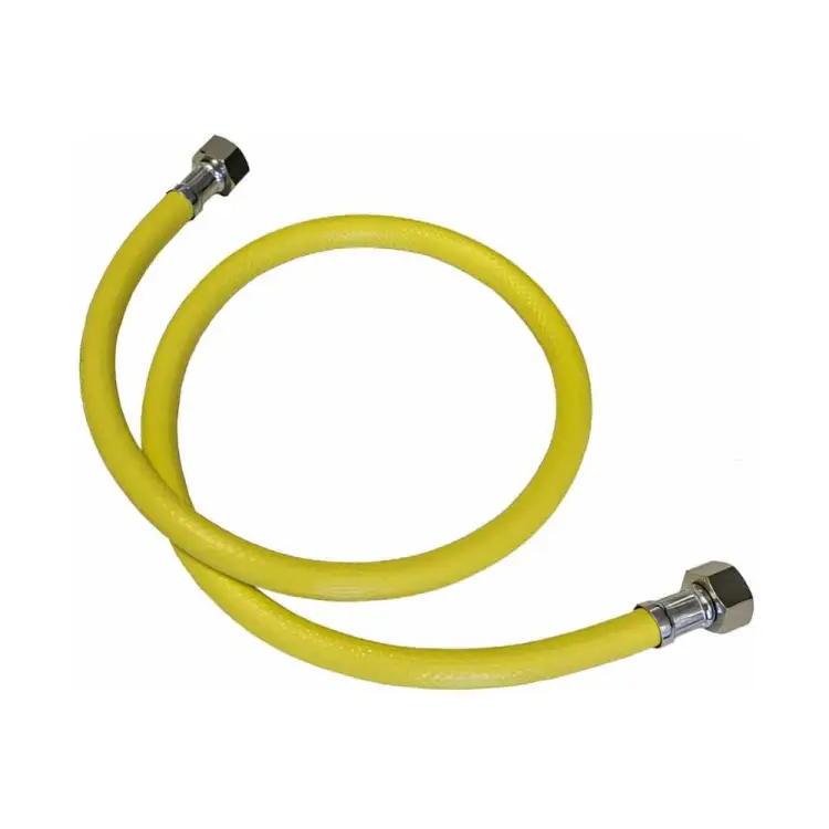 Подводка для газа СТМ ГАЗ CGVF1215